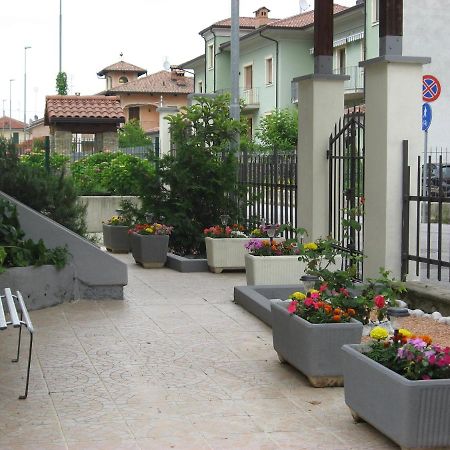 Casa Bruno B&B Mondovì Dış mekan fotoğraf