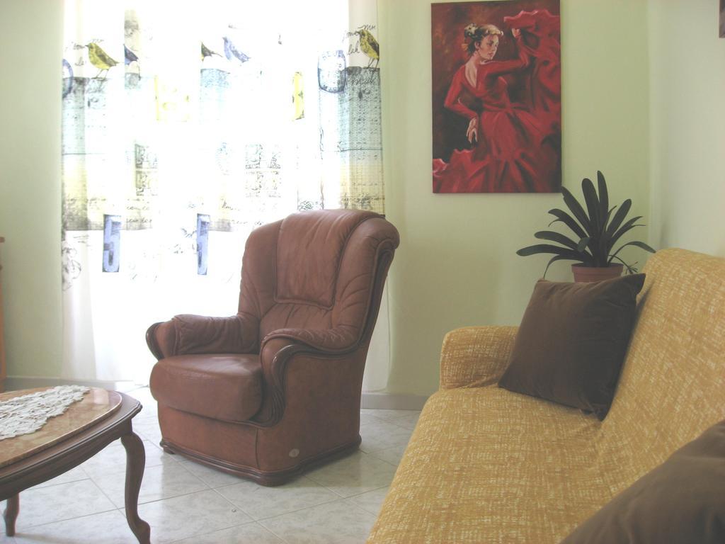 Casa Bruno B&B Mondovì Dış mekan fotoğraf