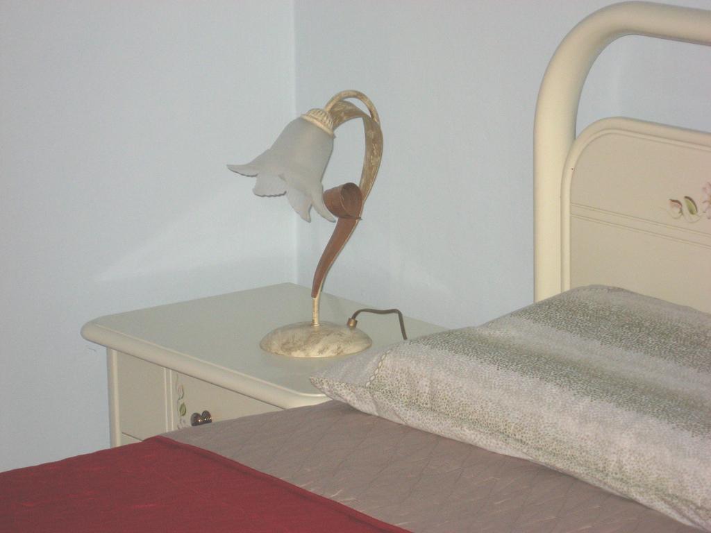 Casa Bruno B&B Mondovì Dış mekan fotoğraf