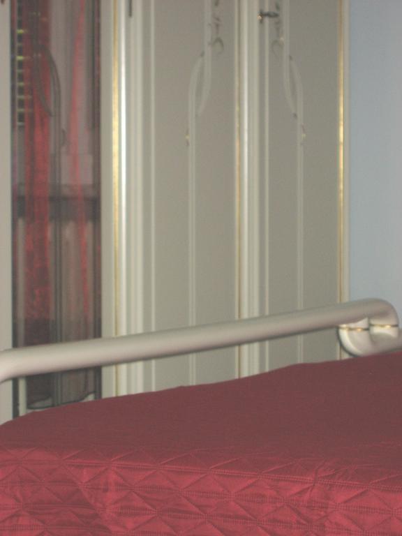 Casa Bruno B&B Mondovì Dış mekan fotoğraf