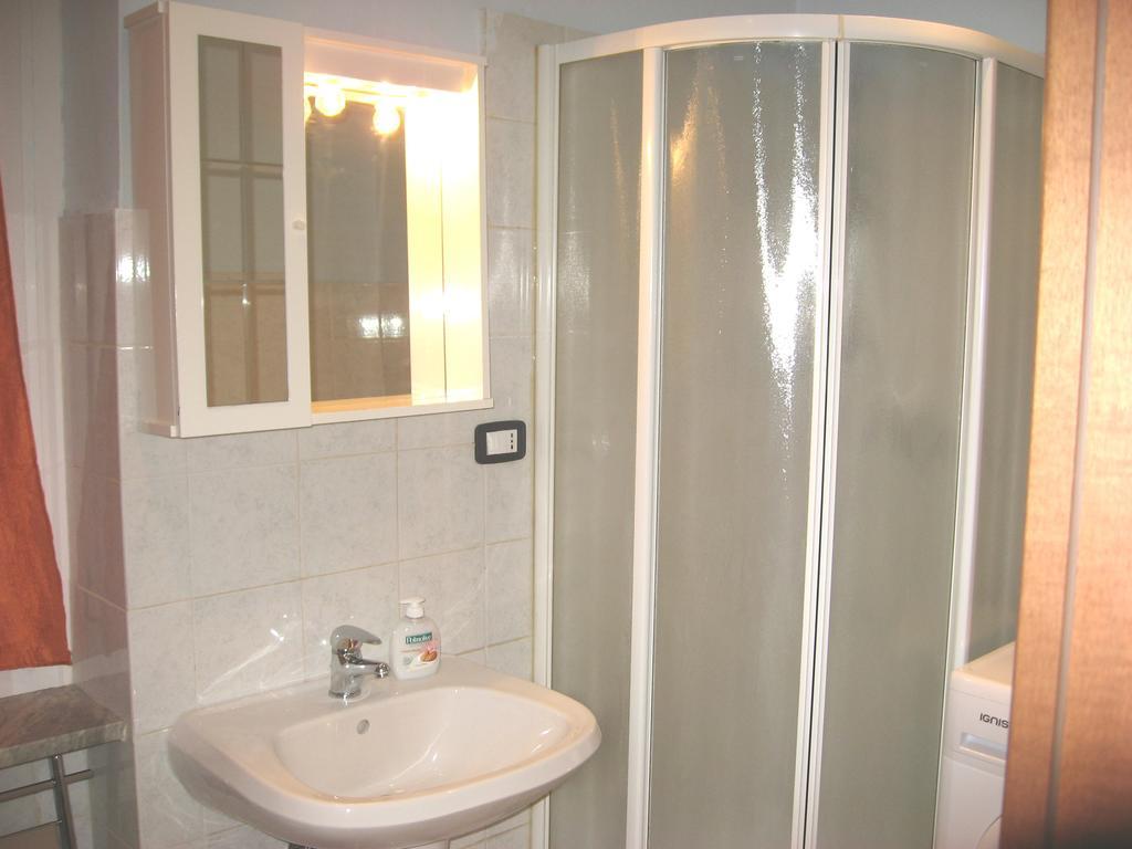 Casa Bruno B&B Mondovì Dış mekan fotoğraf