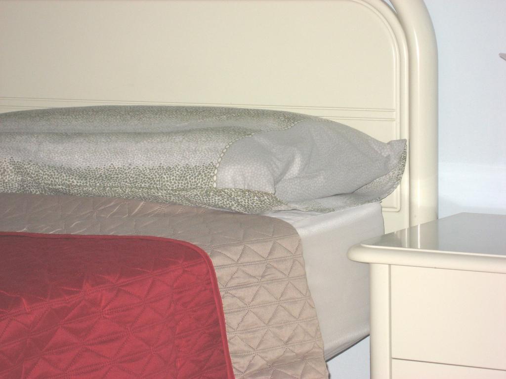 Casa Bruno B&B Mondovì Dış mekan fotoğraf