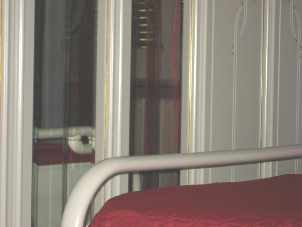 Casa Bruno B&B Mondovì Dış mekan fotoğraf