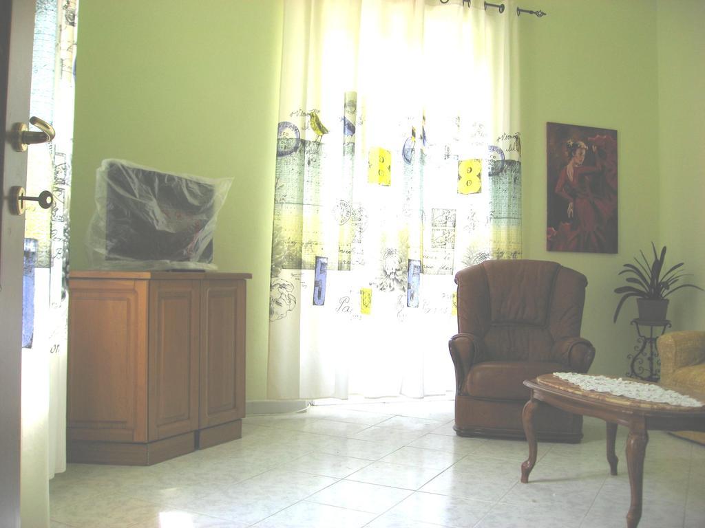 Casa Bruno B&B Mondovì Dış mekan fotoğraf
