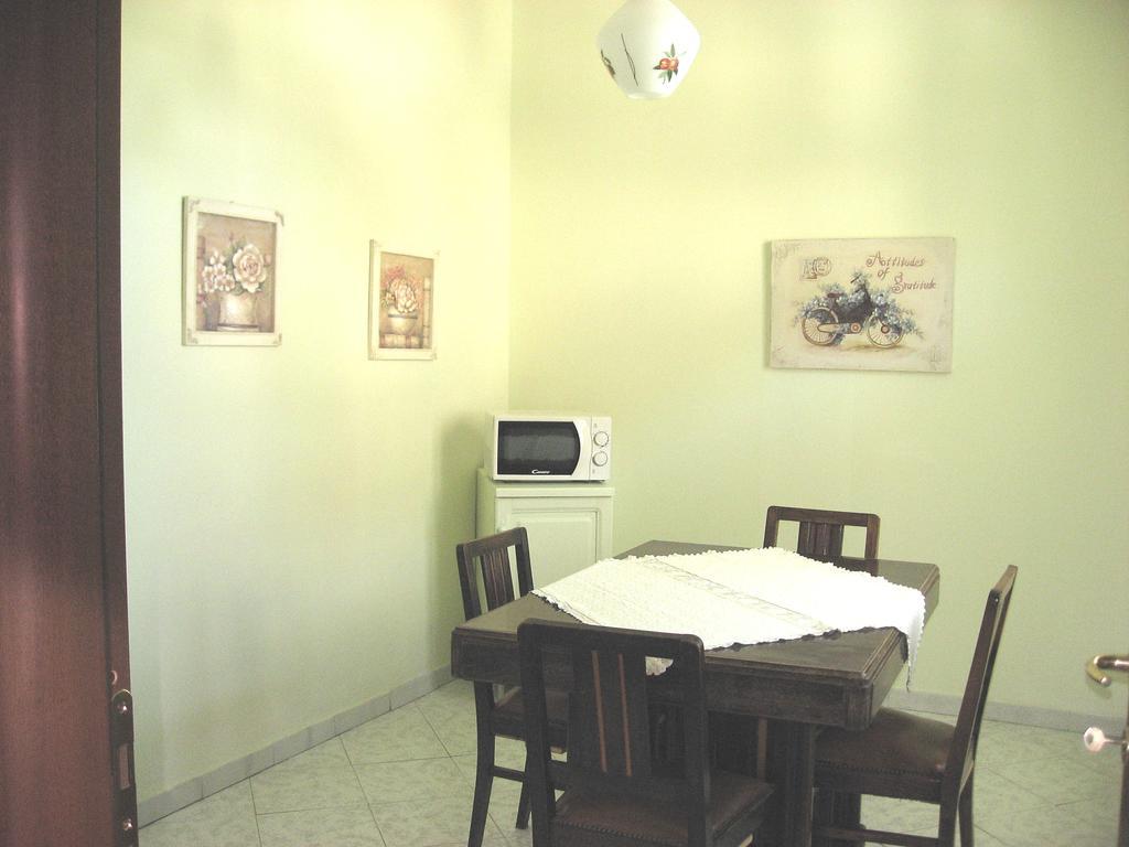 Casa Bruno B&B Mondovì Dış mekan fotoğraf